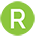 Vrba & Partners, S.r.o.