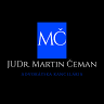 JUDr. Martin Čeman - advokát