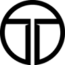 Tomčovčík Tomáš JUDr.