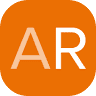 ADVORANGE Rechtsanwälte