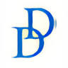 Advokatfirmaet Dalgas & Deleuran v/Dea Dorothea Deleuran