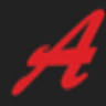 Advantage Auto Parts LLC