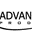 Advanced PC Products