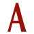 Advanced Periodontics and Implant Specialists