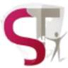 Dr Sahil's Advanced Physiotherapy clinic Thane ( Naupada )