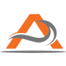 Advanced Plumbing Systems LLC