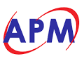 Advance Pest Management (PG BW) Sdn Bhd