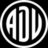 ADV.PL (ADV Sp.zo.o.)
