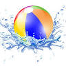 Advanced Poolcare, Inc.