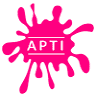 Advanced Painting Technologies, Inc.