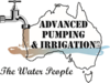 Advanced Pumping And Irrigation Pty Ltd