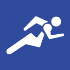 Advanced Rehab & Sports Medicine