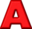 Advanced Multimedia Inc