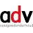 ADV Vastgoedonderhoud