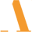 ADW Accountants Zeewolde