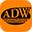 ADW Göttingen