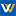 ADWISE Business and Legal Consulting