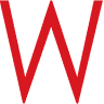 adwit global