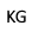 KANCELARIA ADWOKACKA Katarzyna Główczewska