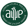 adwokat Wojciech Kozielski - Kancelaria Adwokacka