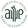 Adwokat Hubert Michalski Kancelaria Adwokacka