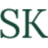 Kancelaria Adwokacka Adwokat Sylwia Kot
