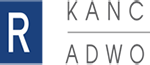 Kancelaria Adwokacka Magdalena Łabędź-Raszka JRSM