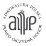 Kancelaria Adwokacka adwokat Maciej Kempa