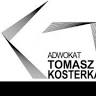 Kancelaria Adwokacka Adwokat Tomasz Kosterka Filia nr 1