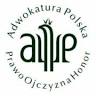 Kancelaria Adwokacka Adwokat Mateusz Kubica