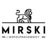 Adwokat Paweł Mirski - Kancelaria Adwokacka, Adwokat Lublin, Adwokat Parczew