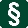 Kancelaria Adwokacka adwokat Szymon Psonka