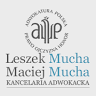 Maciej Mucha Kancelaria Adwokacka