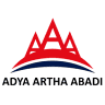 PT. Adya Artha Abadi (Cabang Makassar)
