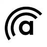 AdylNet Telecom