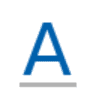 ADYTON medical devices SK s.r.o.