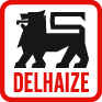 AD Delhaize Zele