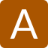 Adzelviesi