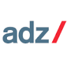 ADZ Gestions Informàtiques S.L.