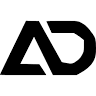 AD Zinkwerk