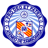 Ateneo de Zamboanga University High School