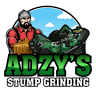 ADZYS STUMP GRINDING