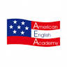 American English Academy