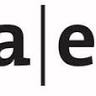 a|e GALERIE