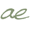 ae skinbalance - cosmetic & medical beauty