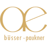 Weingut Büsser-Paukner
