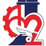 Escola Secundária com 3º Ciclo D. Manuel I