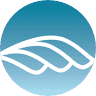 Atlantic Emergency Associates