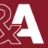A&A srl