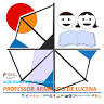 Agrupamento de Escolas Professor Armando de Lucena